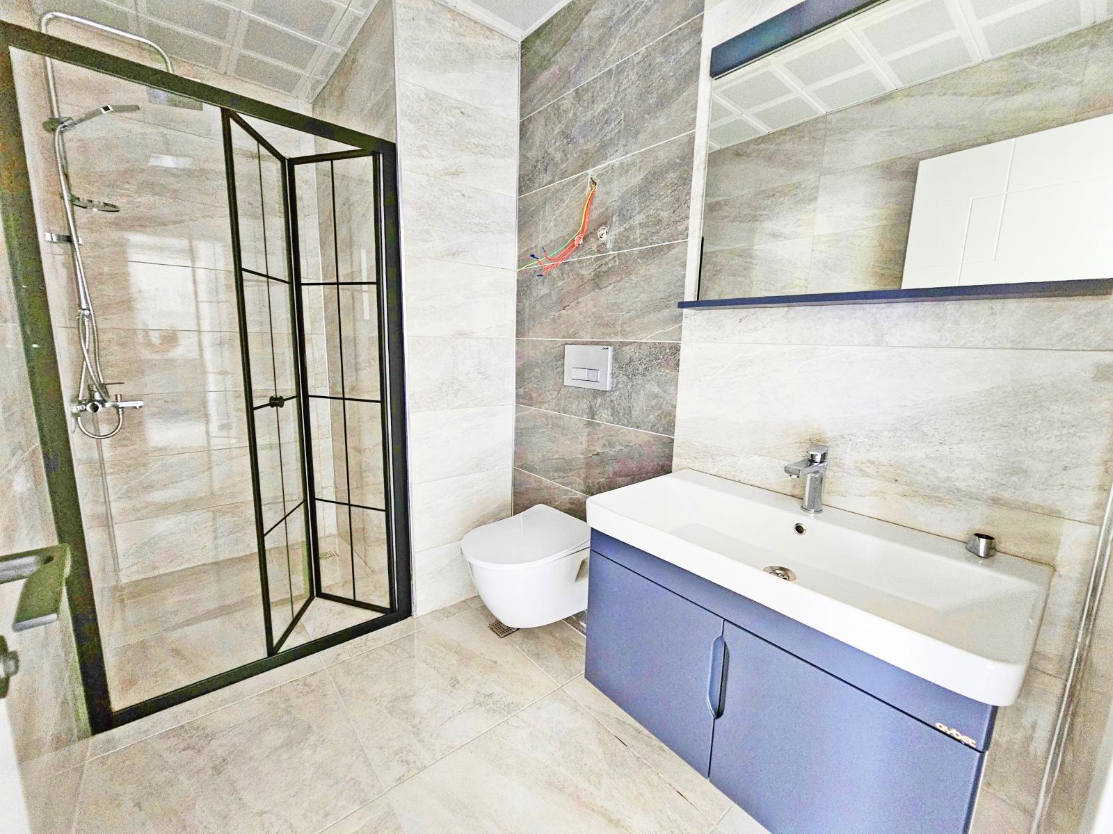Plumeria Suites No12.